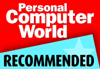Personal Computer World - Recommended