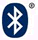 Bluetooth (wireless) connection