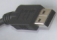 USB connector